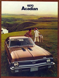 1970 Acadian-01.jpg